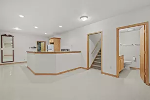 N8470 Lola Ct, Beaver Dam, WI 53916 - Photo 33