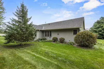 N8470 Lola Court, Beaver Dam, WI 53916 - Photo 65