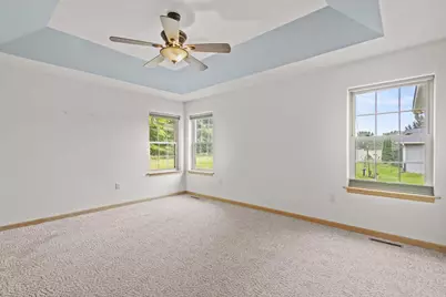 N8470 Lola Court, Beaver Dam, WI 53916 - Photo 21