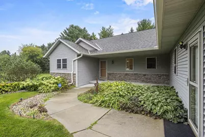 N8470 Lola Court, Beaver Dam, WI 53916 - Photo 3