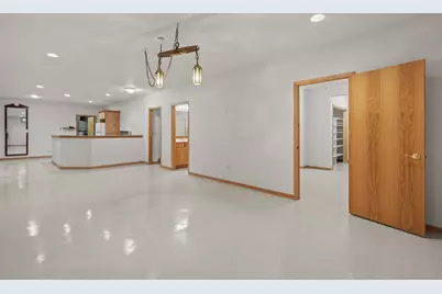 N8470 Lola Court, Beaver Dam, WI 53916 - Photo 41
