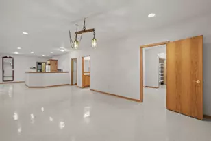 N8470 Lola Ct, Beaver Dam, WI 53916 - Photo 41