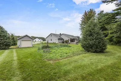 N8470 Lola Court, Beaver Dam, WI 53916 - Photo 71