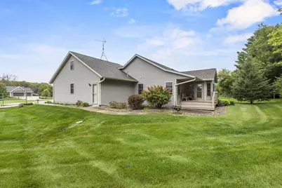N8470 Lola Court, Beaver Dam, WI 53916 - Photo 61