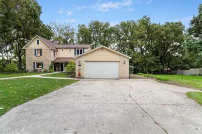 115 Fremont Street, Watertown, WI 53094 - Photo 3