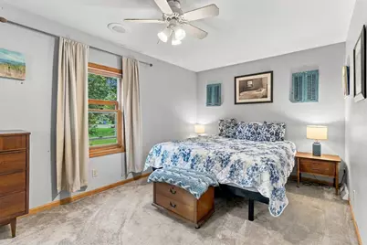 115 Fremont Street, Watertown, WI 53094 - Photo 37