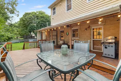 115 Fremont Street, Watertown, WI 53094 - Photo 11