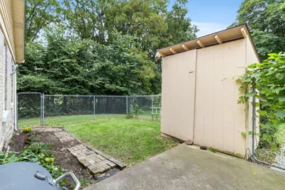 115 Fremont Street, Watertown, WI 53094 - Photo 13