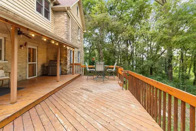 115 Fremont Street, Watertown, WI 53094 - Photo 9