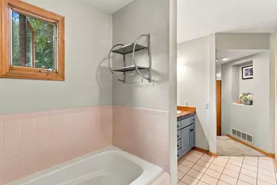 115 Fremont Street, Watertown, WI 53094 - Photo 35