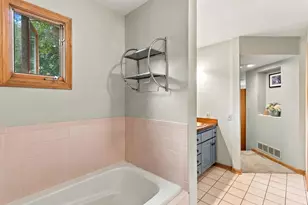 115 Fremont St, Watertown, WI 53094 - Photo 35