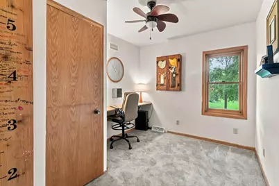 115 Fremont Street, Watertown, WI 53094 - Photo 39
