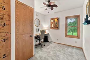 115 Fremont St, Watertown, WI 53094 - Photo 39