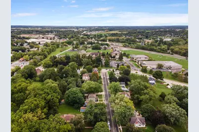 115 Fremont Street, Watertown, WI 53094 - Photo 47