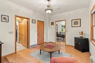 115 Fremont Street, Watertown, WI 53094 - Photo 31