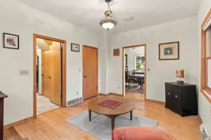 115 Fremont St, Watertown, WI 53094 - Photo 31