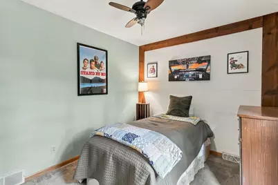 115 Fremont Street, Watertown, WI 53094 - Photo 33