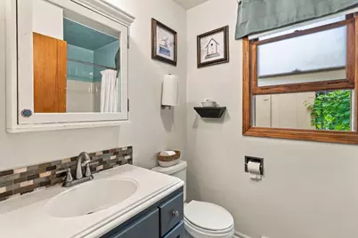 115 Fremont Street, Watertown, WI 53094 - Photo 21