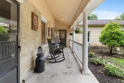 115 Fremont Street, Watertown, WI 53094 - Photo 5