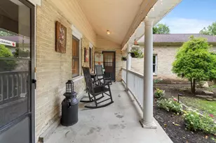 115 Fremont St, Watertown, WI 53094 - Photo 5