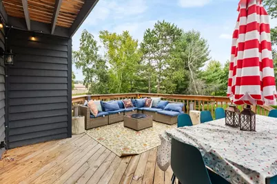 1074 Tinkham Trail, Baraboo, WI 53913 - Photo 57
