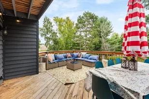 1074 Tinkham Trail, Baraboo, WI 53913 - Photo 57