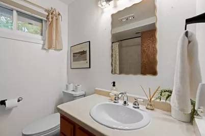 1074 Tinkham Trail, Baraboo, WI 53913 - Photo 41