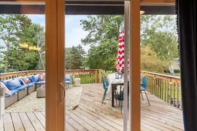 1074 Tinkham Trail, Baraboo, WI 53913 - Photo 27