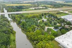 1074 Tinkham Trail, Baraboo, WI 53913 - Photo 11