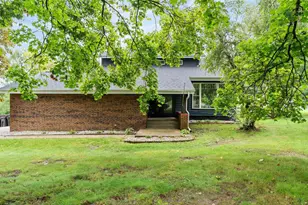1074 Tinkham Trail, Baraboo, WI 53913 - Photo 5