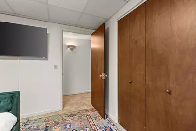 1074 Tinkham Trail, Baraboo, WI 53913 - Photo 49