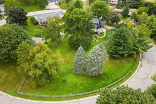 1074 Tinkham Trail, Baraboo, WI 53913 - Photo 7
