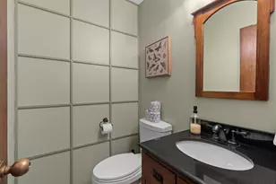 1074 Tinkham Trail, Baraboo, WI 53913 - Photo 27