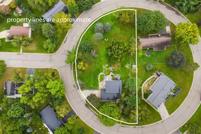 1074 Tinkham Trail, Baraboo, WI 53913 - Photo 7