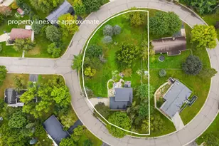 1074 Tinkham Trail, Baraboo, WI 53913 - Photo 7