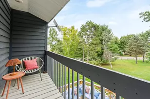 1074 Tinkham Trail, Baraboo, WI 53913 - Photo 35