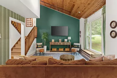 1074 Tinkham Trail, Baraboo, WI 53913 - Photo 15