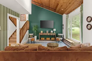 1074 Tinkham Trail, Baraboo, WI 53913 - Photo 15