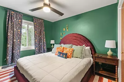 1074 Tinkham Trail, Baraboo, WI 53913 - Photo 43