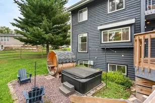 1074 Tinkham Trail, Baraboo, WI 53913 - Photo 57