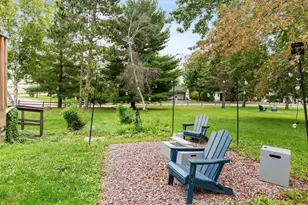 1074 Tinkham Trail, Baraboo, WI 53913 - Photo 59