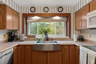 1074 Tinkham Trail, Baraboo, WI 53913 - Photo 21