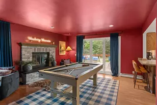 1074 Tinkham Trail, Baraboo, WI 53913 - Photo 23
