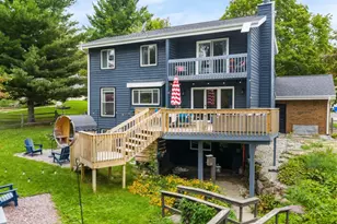 1074 Tinkham Trail, Baraboo, WI 53913 - Photo 5