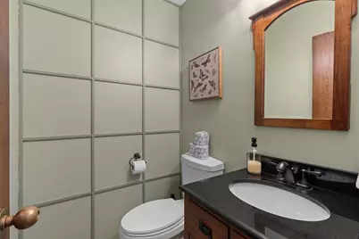1074 Tinkham Trail, Baraboo, WI 53913 - Photo 29