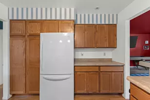 1074 Tinkham Trail, Baraboo, WI 53913 - Photo 21