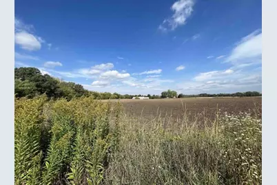 L1 Csm 15650 Happy Valley Road, Sun Prairie, WI 53590 - Photo 3