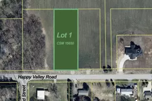 L1 Csm 15650 Happy Valley Rd, Sun Prairie, WI 53590 - Photo 1
