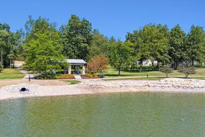 2833 Oakridge Bend, Janesville, WI 53548 - Photo 19
