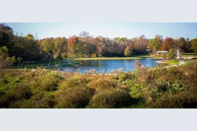 2660 Greenway Circle, Janesville, WI 53548 - Photo 17